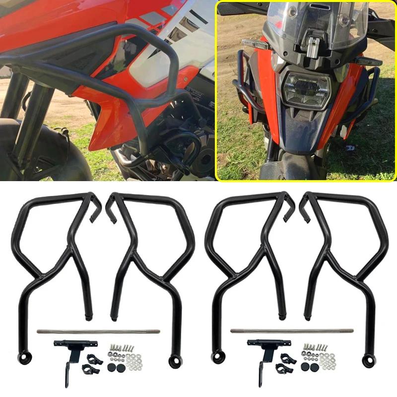    ũ  ũ  ȣ, Ű V-STROM DL1050 2020 2021 2022 , DL1050XT DL1050DE, 2023 ǰ